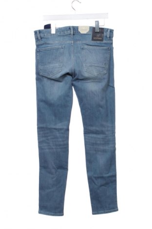 Férfi farmernadrág Dstrezzed, Méret L, Szín Kék, Ár 44 009 Ft