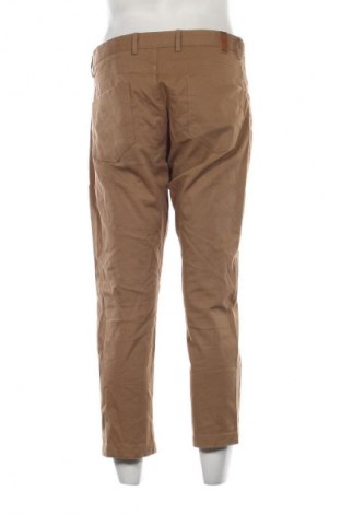 Ανδρικό τζίν Duffy, Μέγεθος M, Χρώμα  Μπέζ, Τιμή 27,99 €