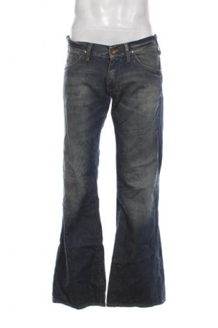 Férfi farmernadrág ENERGIE, Méret L, Szín Kék, Ár 10 209 Ft