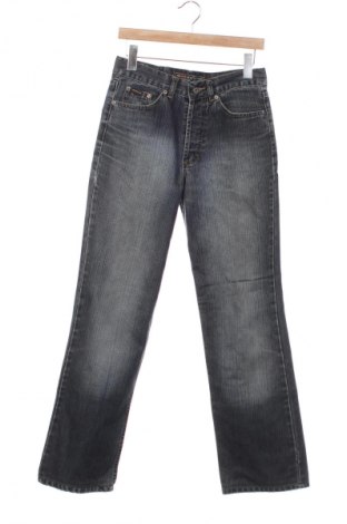 Herren Jeans ENERGIE, Größe S, Farbe Blau, Preis € 38,36