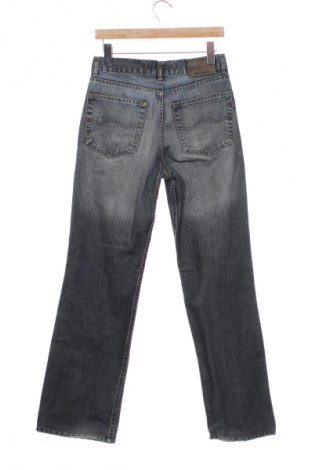 Herren Jeans ENERGIE, Größe S, Farbe Blau, Preis € 38,36
