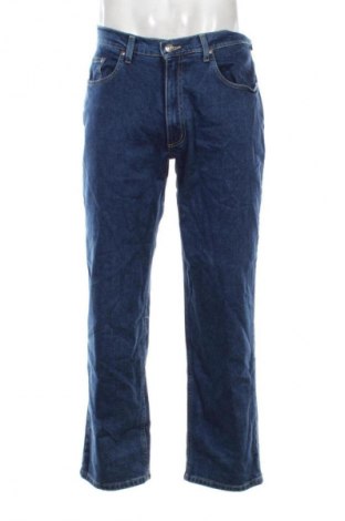 Ανδρικό τζίν Eagle No. 7, Μέγεθος M, Χρώμα Μπλέ, Τιμή 53,99 €