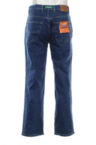 Ανδρικό τζίν Eagle No. 7, Μέγεθος M, Χρώμα Μπλέ, Τιμή 53,99 €