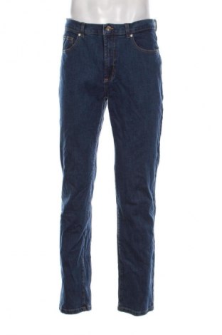 Herren Jeans Eagle No. 7, Größe L, Farbe Blau, Preis 14,99 €