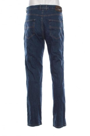 Herren Jeans Eagle No. 7, Größe L, Farbe Blau, Preis 14,99 €