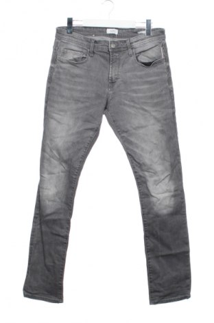 Pánske džínsy  Edc By Esprit, Veľkosť M, Farba Sivá, Cena  12,95 €