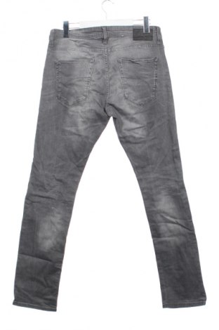 Pánske džínsy  Edc By Esprit, Veľkosť M, Farba Sivá, Cena  12,95 €