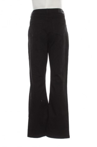 Męskie jeansy Editor's Cut, Rozmiar L, Kolor Czarny, Cena 166,99 zł