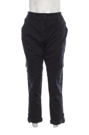 Ανδρικό τζίν Editor's Cut, Μέγεθος L, Χρώμα Μπλέ, Τιμή 37,99 €