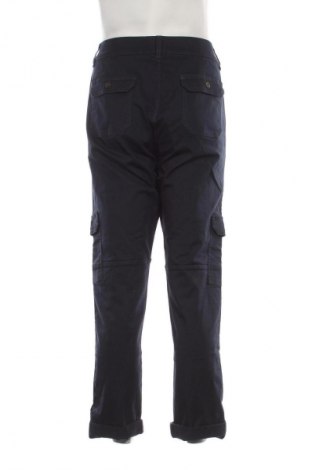 Ανδρικό τζίν Editor's Cut, Μέγεθος L, Χρώμα Μπλέ, Τιμή 37,99 €