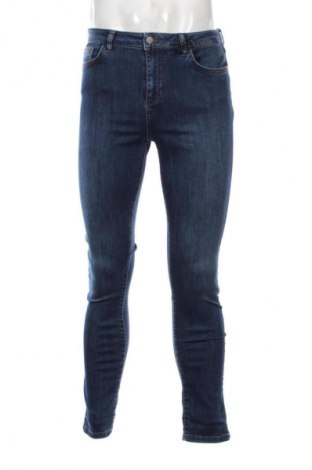 Ανδρικό τζίν Editor's Cut, Μέγεθος S, Χρώμα Μπλέ, Τιμή 37,99 €