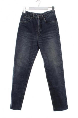 Herren Jeans Edwin, Größe S, Farbe Blau, Preis 35,99 €