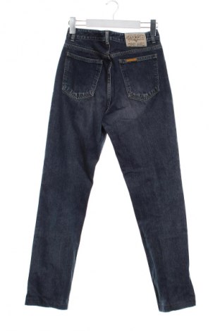Herren Jeans Edwin, Größe S, Farbe Blau, Preis 35,99 €