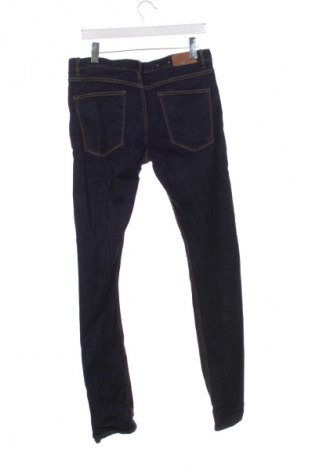 Ανδρικό τζίν Emilio, Μέγεθος M, Χρώμα Μπλέ, Τιμή 19,95 €