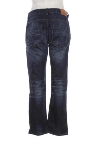 Ανδρικό τζίν Engelbert Strauss, Μέγεθος M, Χρώμα Μπλέ, Τιμή 26,99 €
