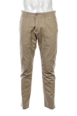 Herren Jeans Esprit, Größe L, Farbe Beige, Preis 19,99 €