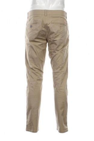 Herren Jeans Esprit, Größe L, Farbe Beige, Preis 19,99 €
