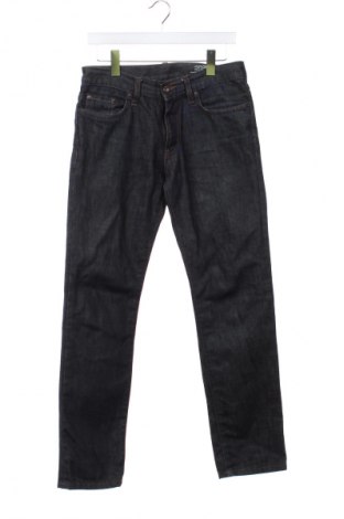 Ανδρικό τζίν Esprit, Μέγεθος M, Χρώμα Μπλέ, Τιμή 13,99 €