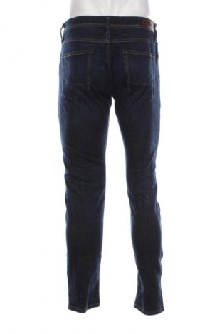 Ανδρικό τζίν Esprit, Μέγεθος M, Χρώμα Μπλέ, Τιμή 13,99 €