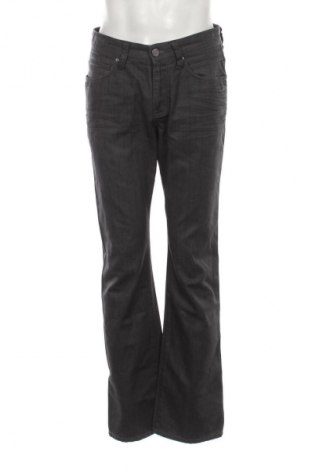 Férfi farmernadrág Esprit, Méret M, Szín Fekete, Ár 4 439 Ft