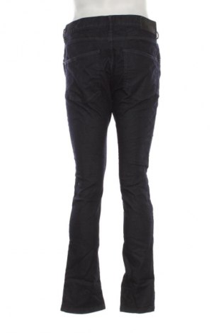 Herren Jeans Esprit, Größe L, Farbe Blau, Preis 19,99 €