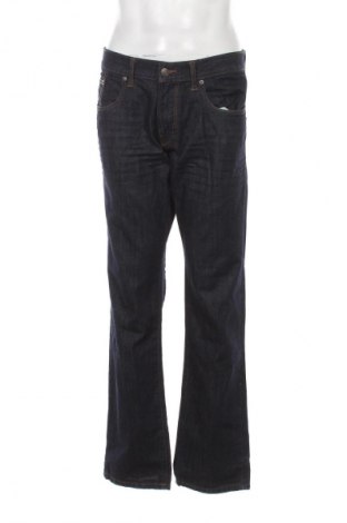 Мъжки дънки Esprit, Размер XL, Цвят Син, Цена 33,99 лв.