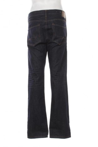 Мъжки дънки Esprit, Размер XL, Цвят Син, Цена 33,99 лв.