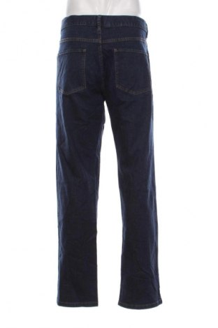 Pánske džínsy  Essentials by Tchibo, Veľkosť XXL, Farba Modrá, Cena  11,95 €