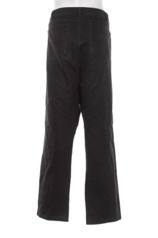 Herren Jeans Eurex by Brax, Größe 3XL, Farbe Schwarz, Preis 22,99 €