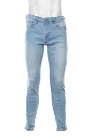 Herren Jeans FSBN, Größe L, Farbe Blau, Preis € 20,02