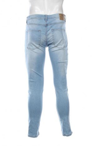 Herren Jeans FSBN, Größe L, Farbe Blau, Preis € 20,02