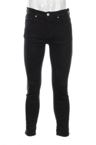 Ανδρικό τζίν FSBN, Μέγεθος M, Χρώμα Μαύρο, Τιμή 9,99 €