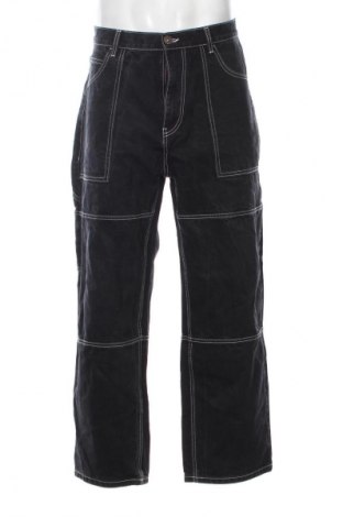 Pánske džínsy  FSBN, Veľkosť XL, Farba Čierna, Cena  19,95 €