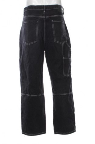 Pánske džínsy  FSBN, Veľkosť XL, Farba Čierna, Cena  19,95 €