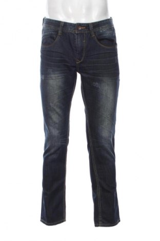 Férfi farmernadrág FSBN, Méret M, Szín Kék, Ár 7 805 Ft