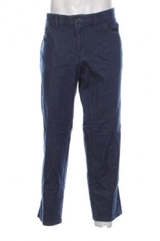 Herren Jeans Francesco Botti, Größe XL, Farbe Blau, Preis 31,99 €