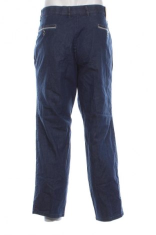 Herren Jeans Francesco Botti, Größe XL, Farbe Blau, Preis 31,99 €