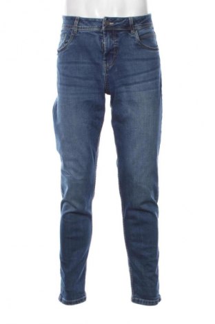 Herren Jeans Fransa, Größe XL, Farbe Blau, Preis € 24,55