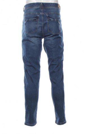 Herren Jeans Fransa, Größe XL, Farbe Blau, Preis € 24,55