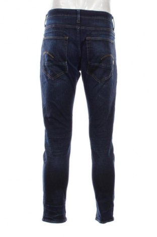 Férfi farmernadrág G-Star Raw, Méret L, Szín Kék, Ár 24 609 Ft