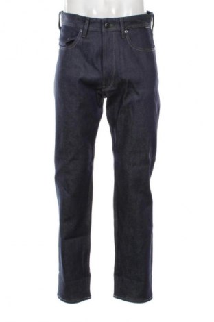 Férfi farmernadrág G-Star Raw, Méret M, Szín Kék, Ár 52 179 Ft