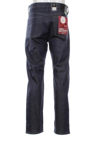 Férfi farmernadrág G-Star Raw, Méret M, Szín Kék, Ár 52 179 Ft