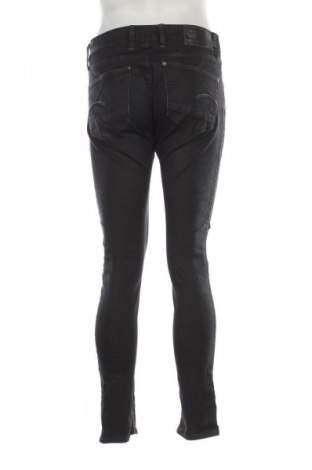 Herren Jeans G-Star Raw, Größe M, Farbe Blau, Preis 33,99 €