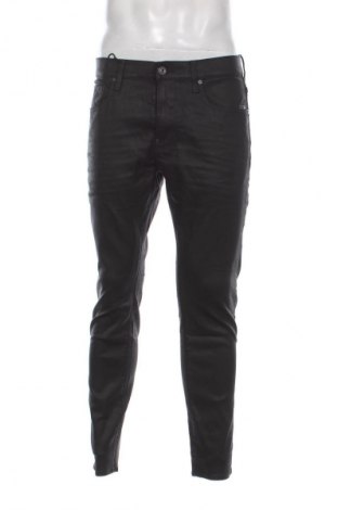 Pánske džínsy  G-Star Raw, Veľkosť M, Farba Čierna, Cena  42,95 €