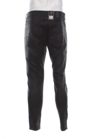 Pánske džínsy  G-Star Raw, Veľkosť M, Farba Čierna, Cena  42,95 €