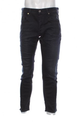 Herren Jeans G-Star Raw, Größe L, Farbe Blau, Preis € 51,99