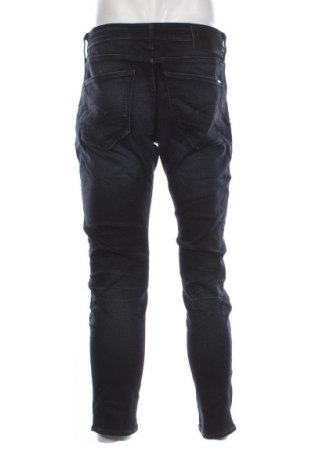 Herren Jeans G-Star Raw, Größe L, Farbe Blau, Preis € 51,99