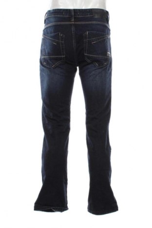 Męskie jeansy G-Star Raw, Rozmiar M, Kolor Niebieski, Cena 161,99 zł