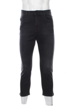 Herren Jeans G-Star Raw, Größe S, Farbe Schwarz, Preis € 49,10