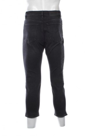 Herren Jeans G-Star Raw, Größe S, Farbe Schwarz, Preis € 49,10